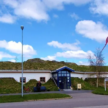 Homestay Lofoten And Car